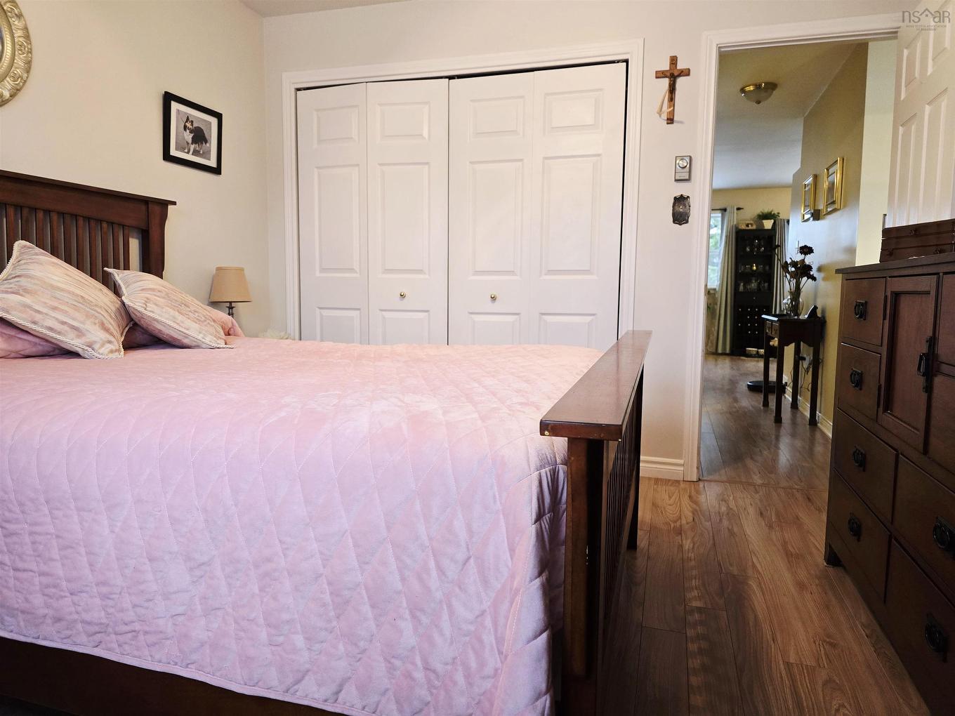 44 Green Street, New Glasgow, NS