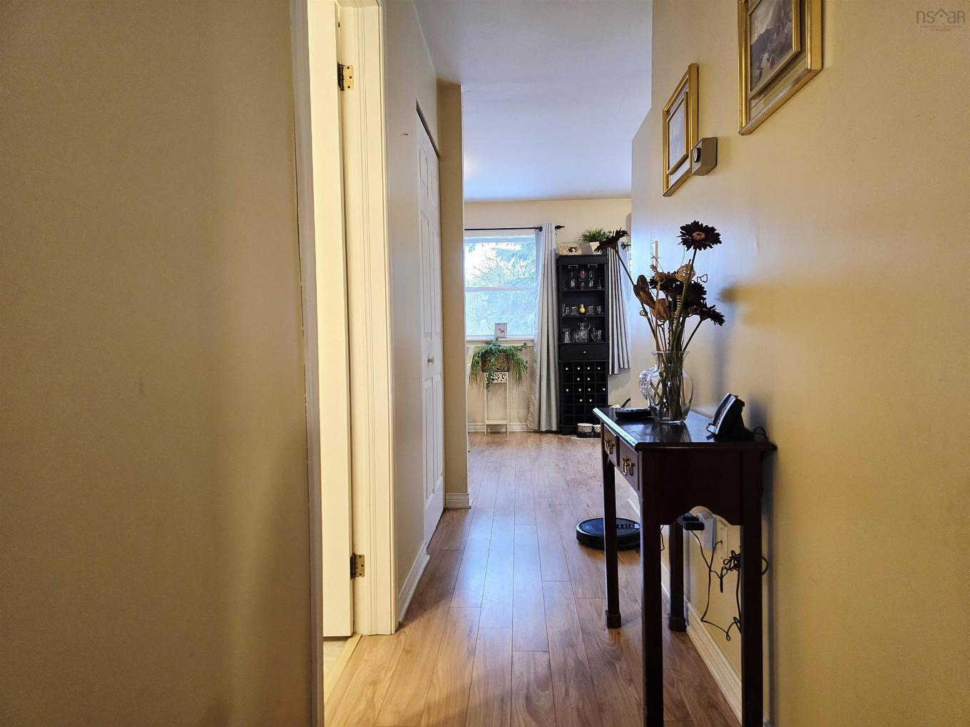 44 Green Street, New Glasgow, NS