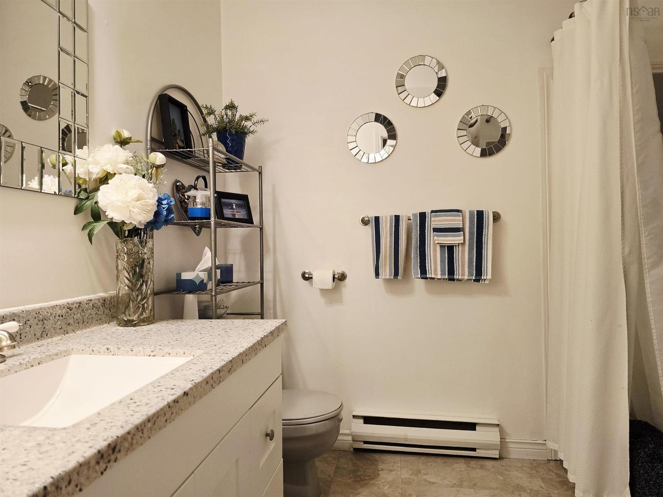 44 Green Street, New Glasgow, NS