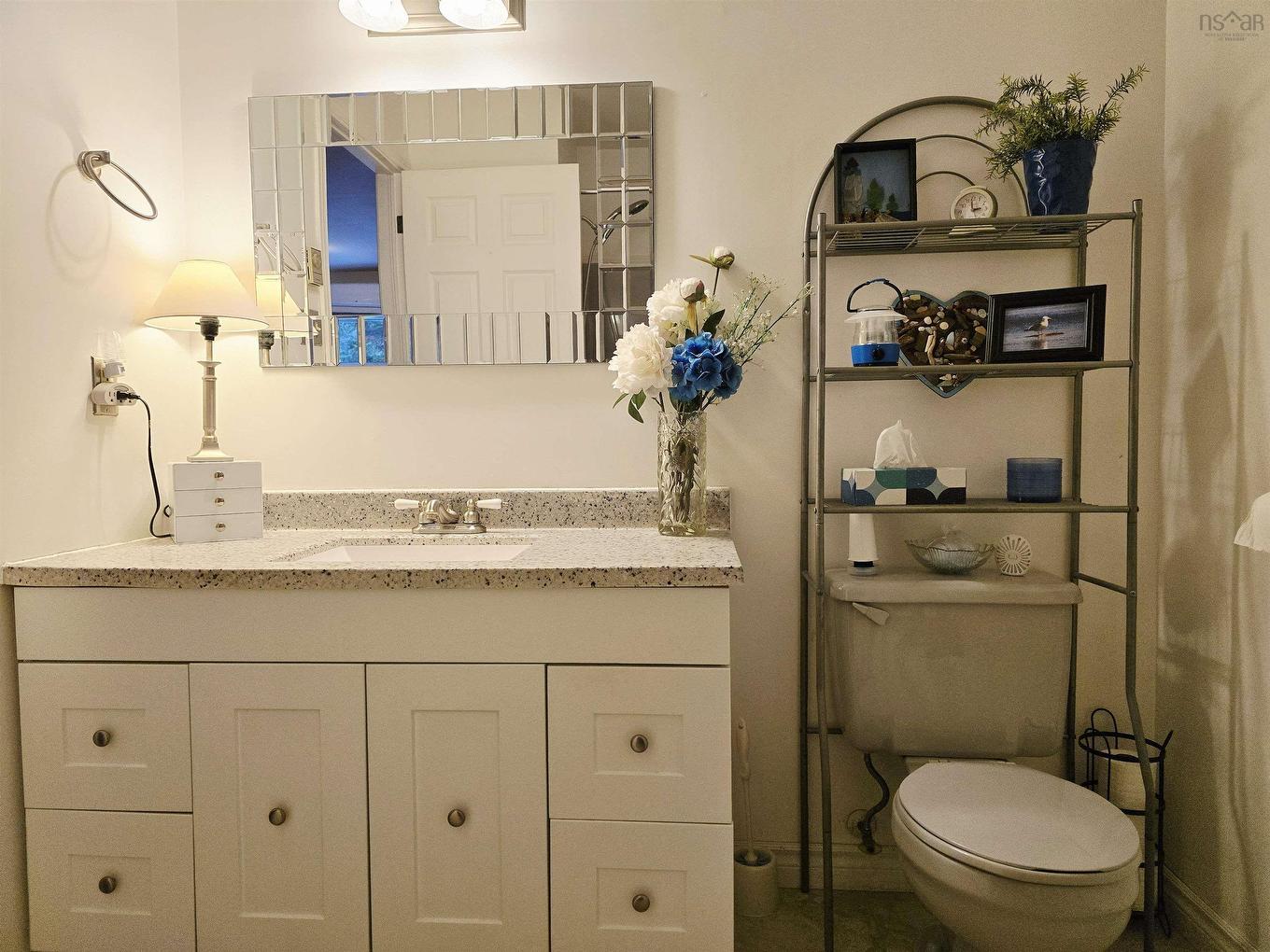 44 Green Street, New Glasgow, NS