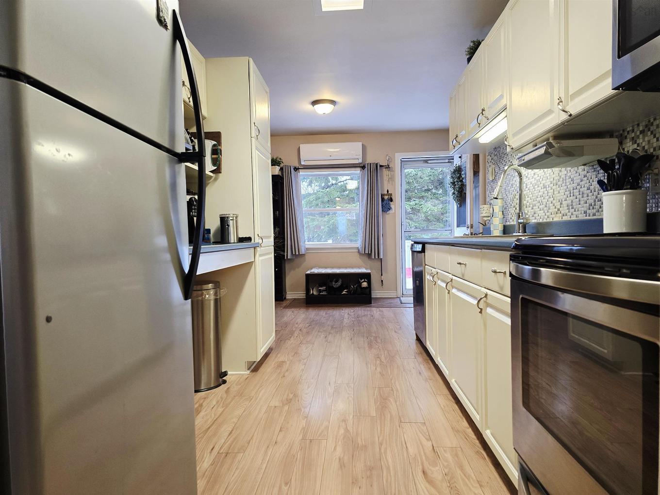 44 Green Street, New Glasgow, NS