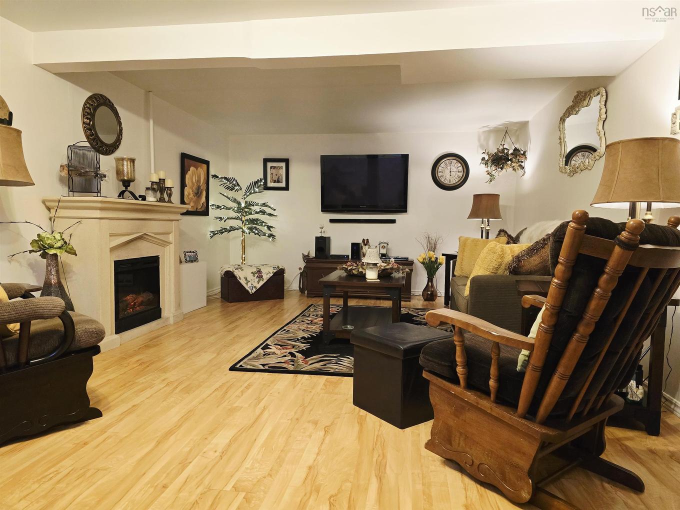 44 Green Street, New Glasgow, NS