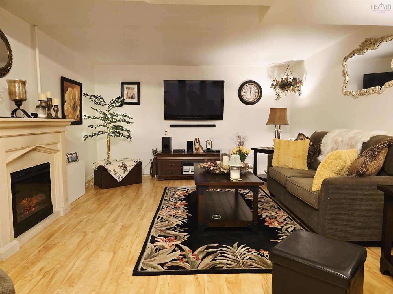 44 Green Street, New Glasgow, NS