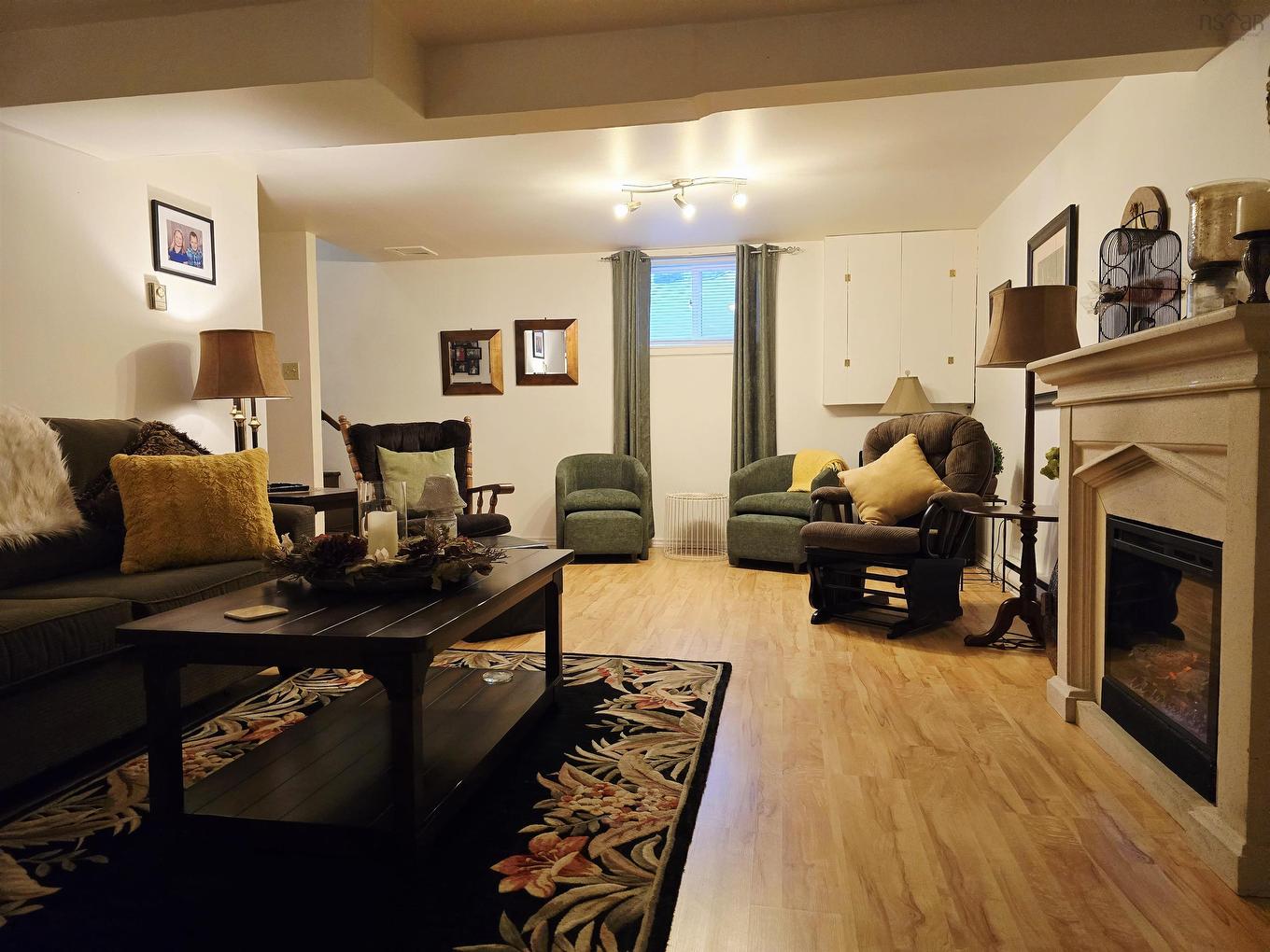 44 Green Street, New Glasgow, NS