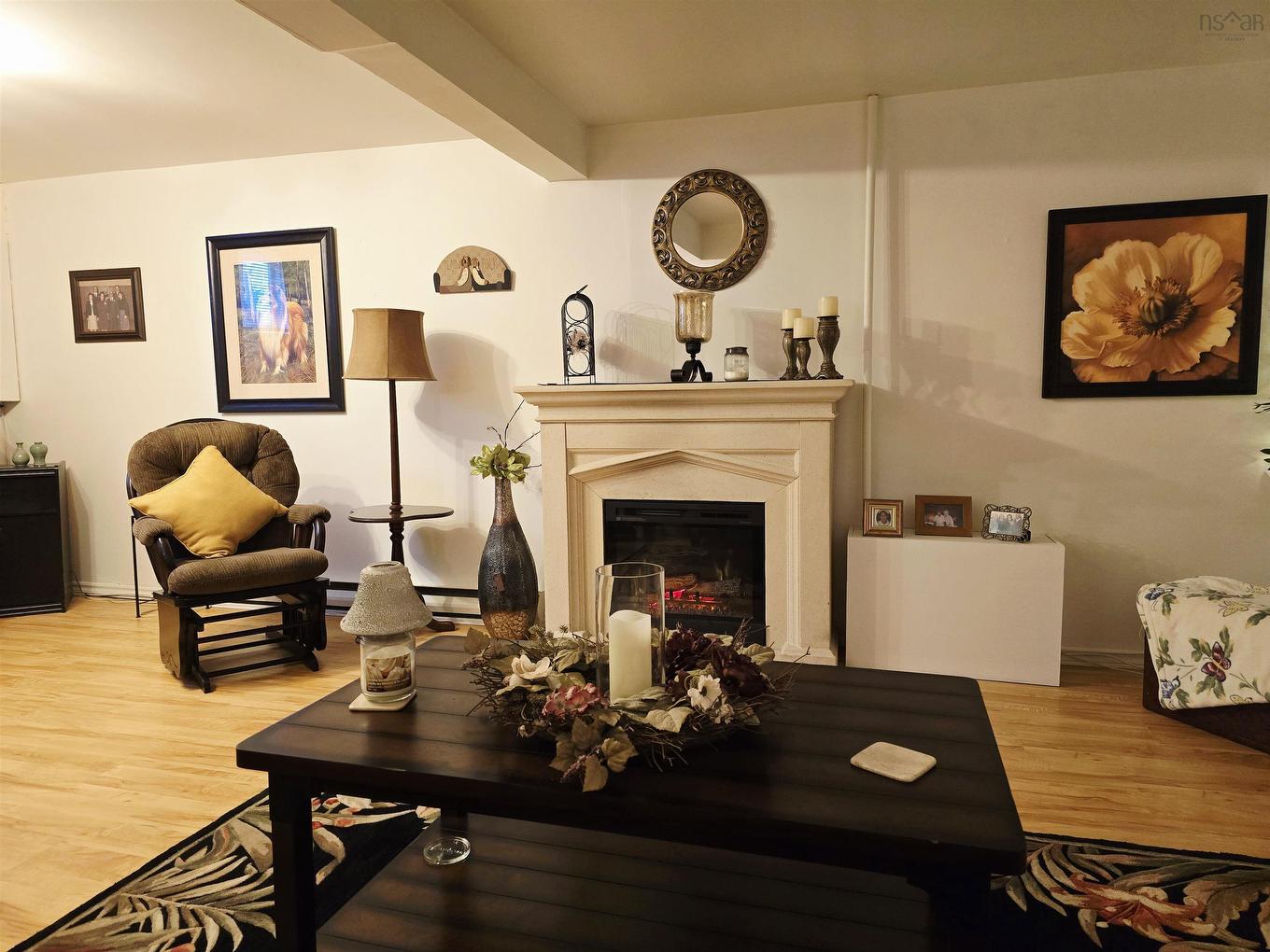 44 Green Street, New Glasgow, NS