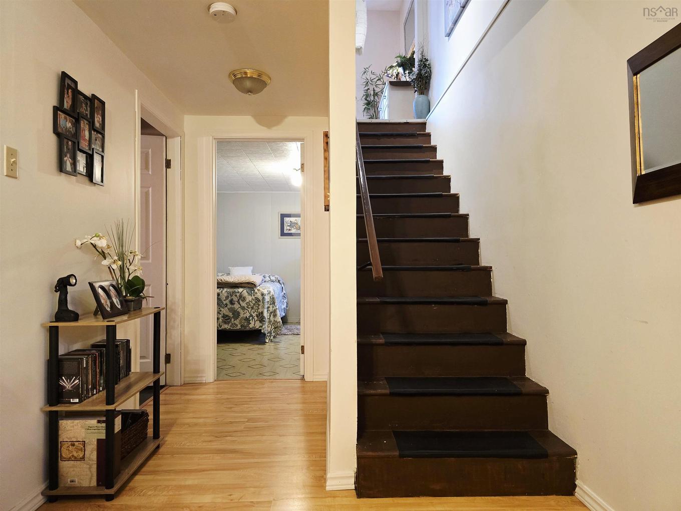 44 Green Street, New Glasgow, NS