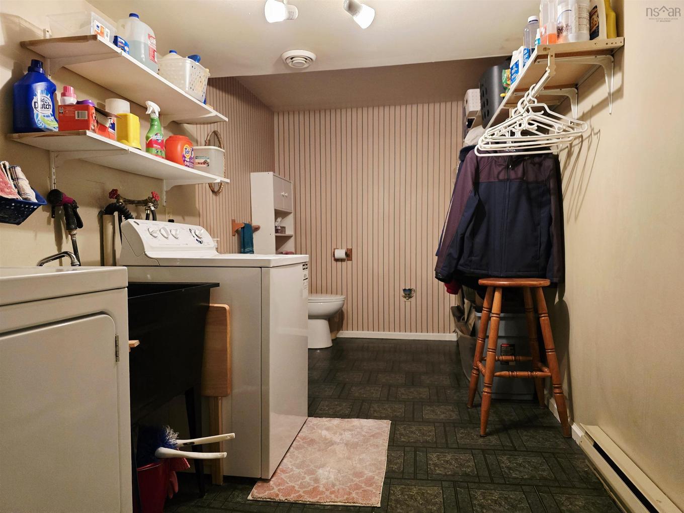 44 Green Street, New Glasgow, NS