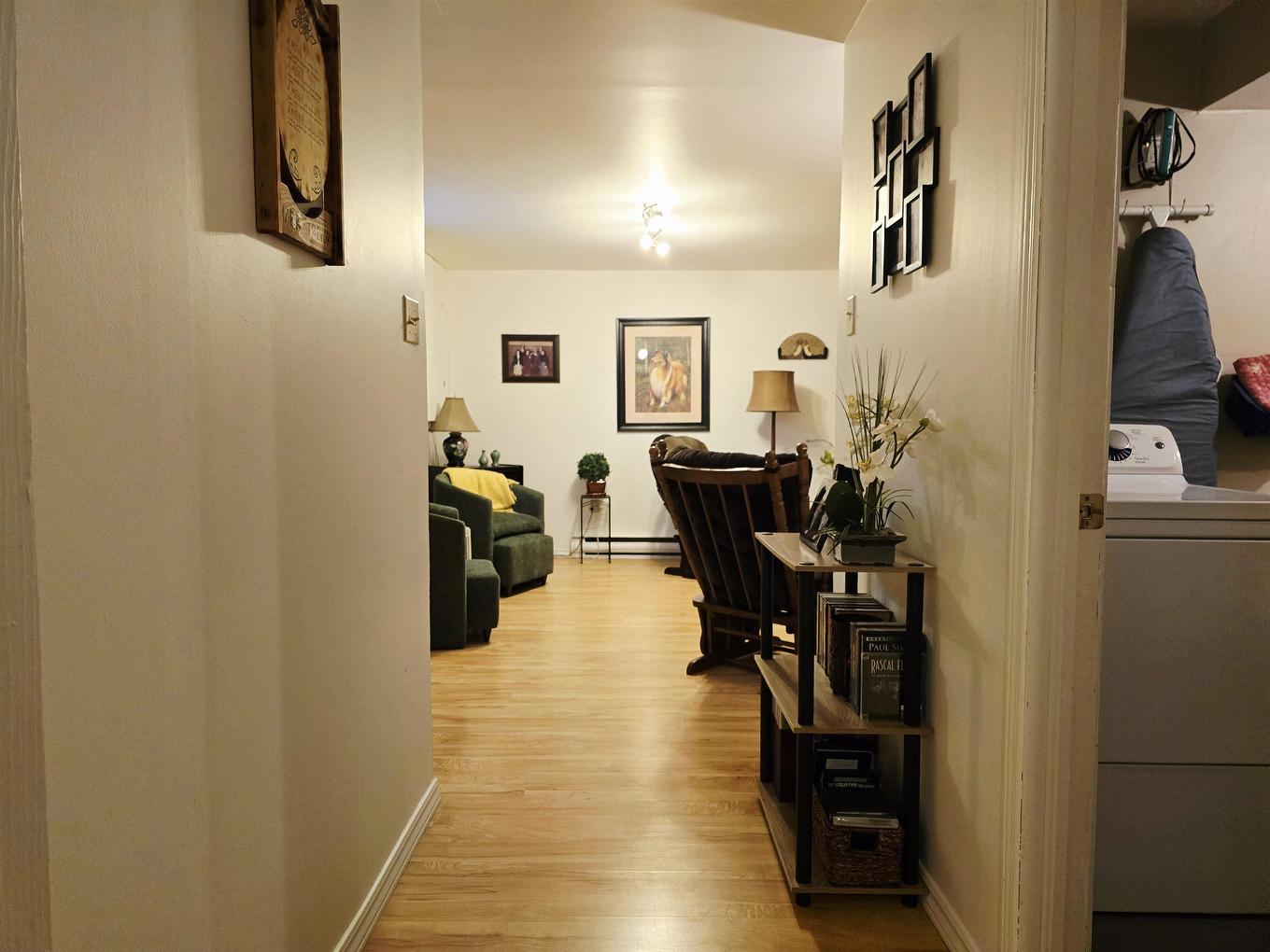 44 Green Street, New Glasgow, NS