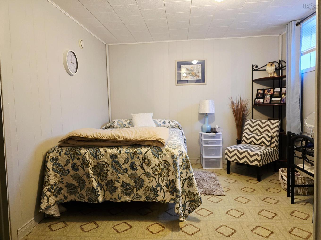 44 Green Street, New Glasgow, NS