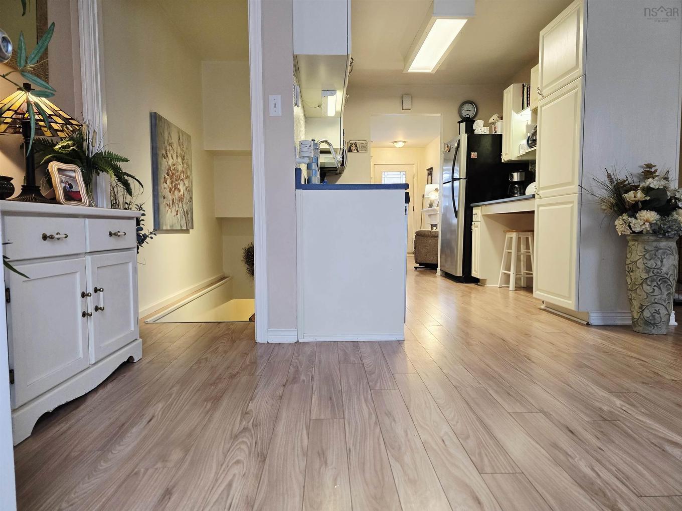 44 Green Street, New Glasgow, NS