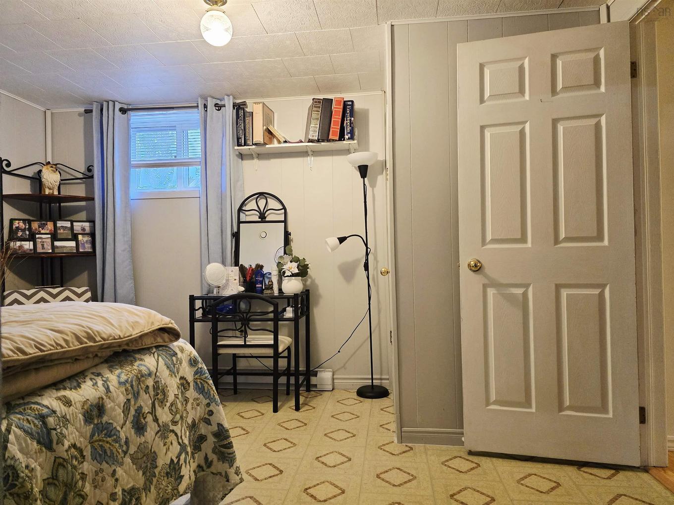 44 Green Street, New Glasgow, NS