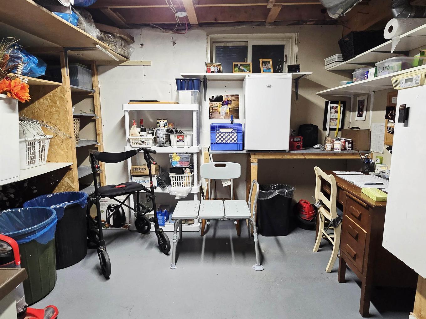 44 Green Street, New Glasgow, NS