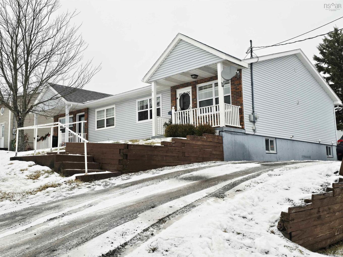 44 Green Street, New Glasgow, NS