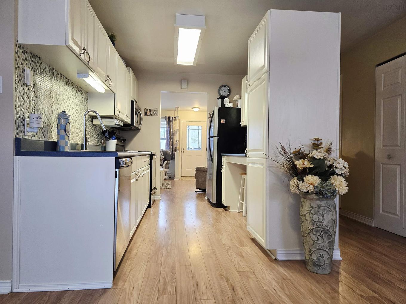 44 Green Street, New Glasgow, NS