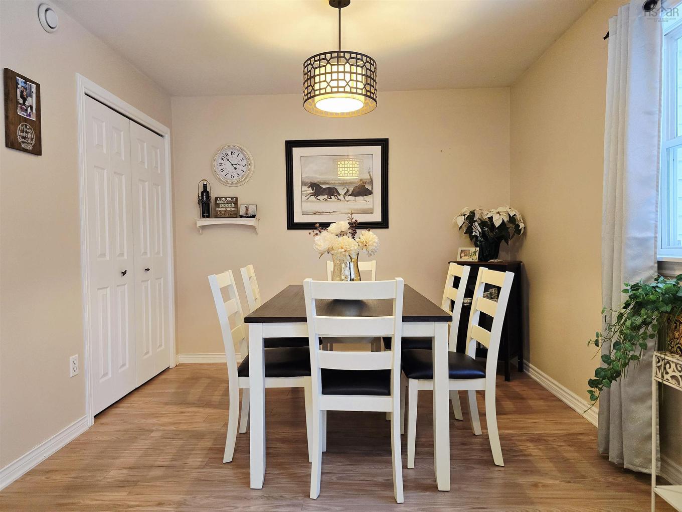 44 Green Street, New Glasgow, NS