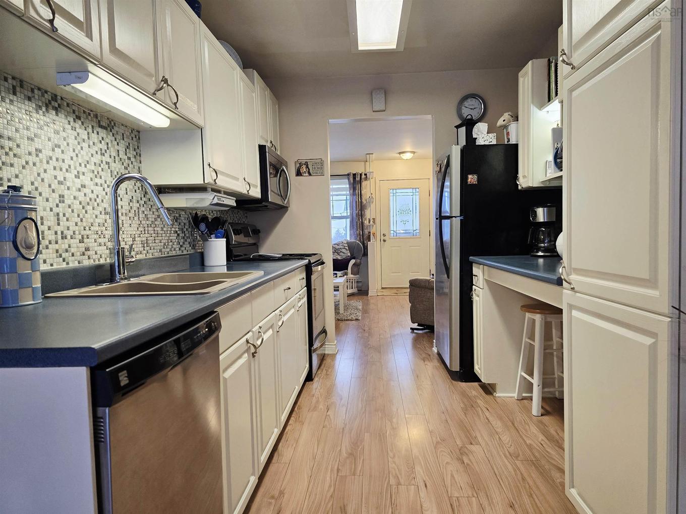 44 Green Street, New Glasgow, NS