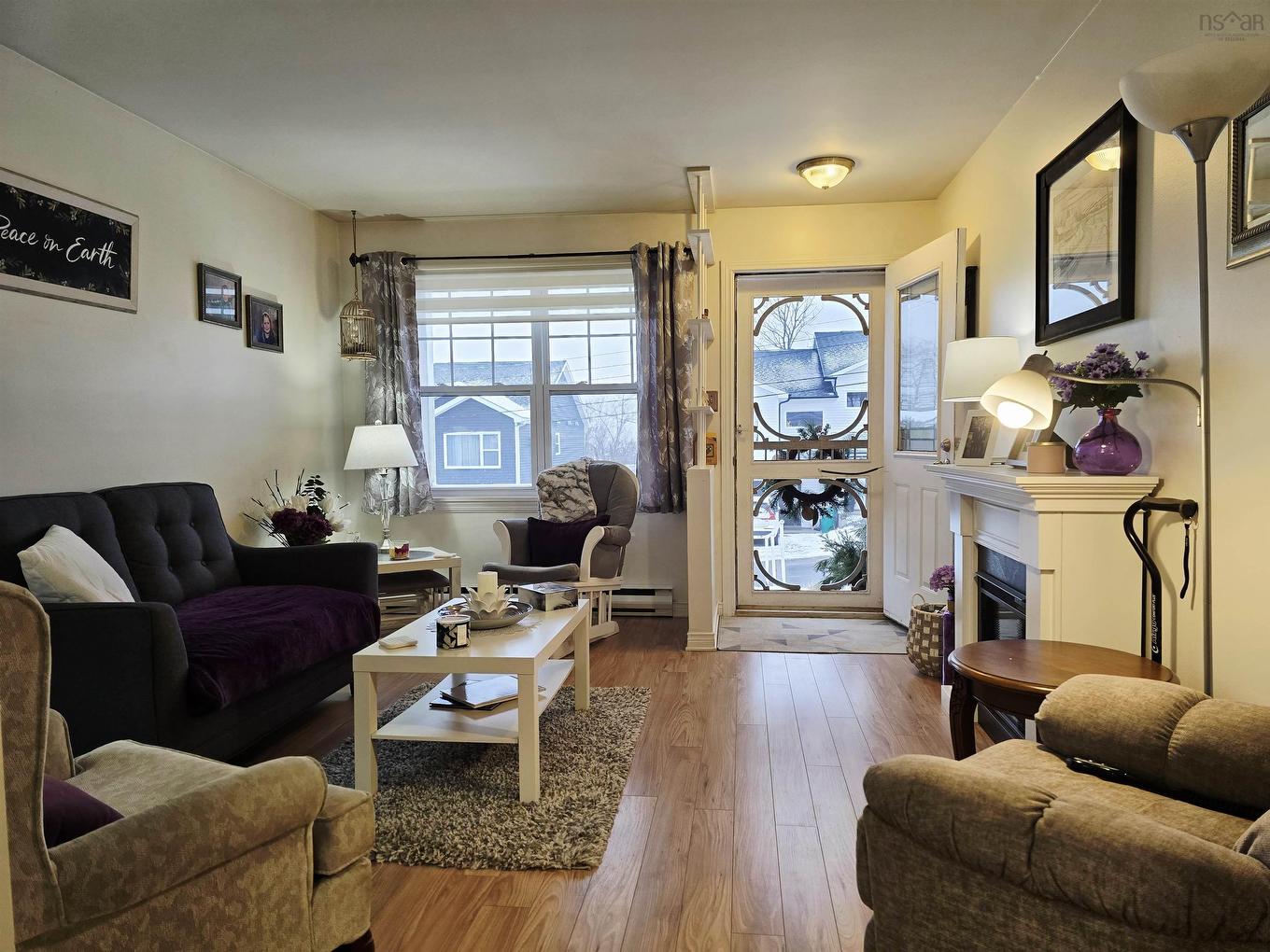 44 Green Street, New Glasgow, NS