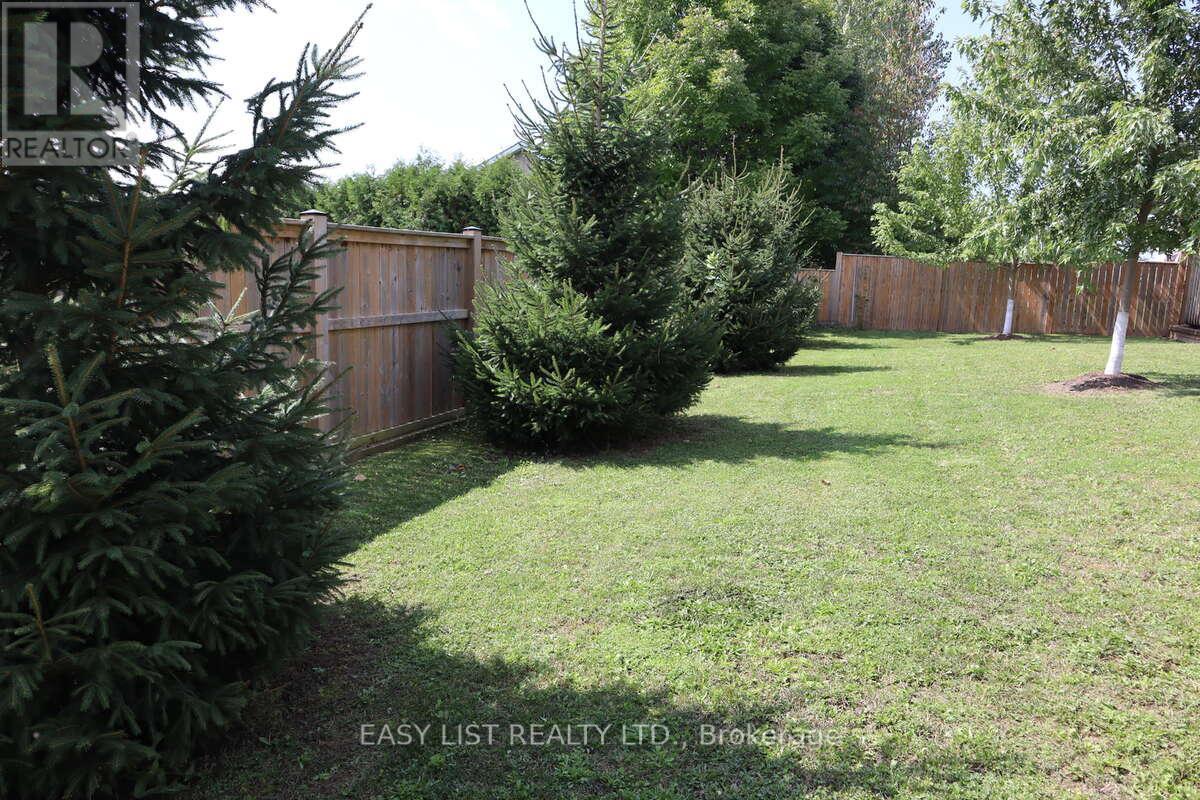 57 Chestnut Hill Crescent, Arran-Elderslie, ON - Outdoor