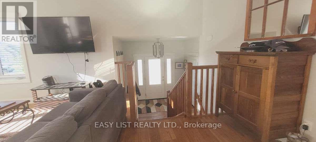 57 Chestnut Hill Crescent, Arran-Elderslie, ON - Indoor Photo Showing Other Room