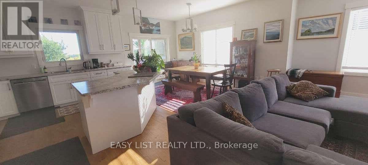 57 Chestnut Hill Crescent, Arran-Elderslie, ON - Indoor