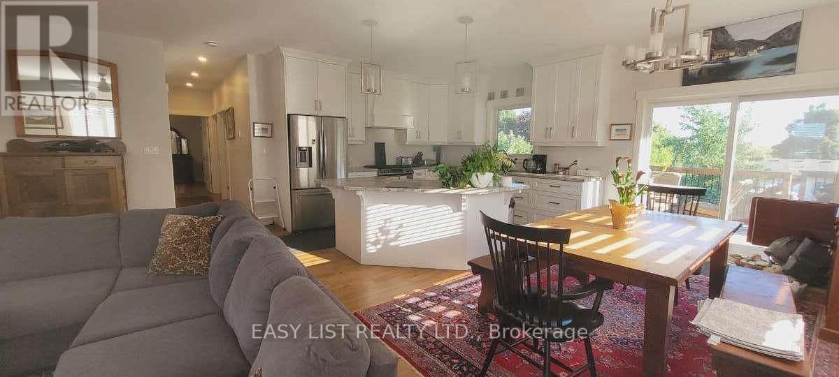 57 Chestnut Hill Crescent, Arran-Elderslie, ON - Indoor