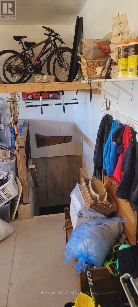 57 Chestnut Hill Crescent, Arran-Elderslie, ON - Indoor