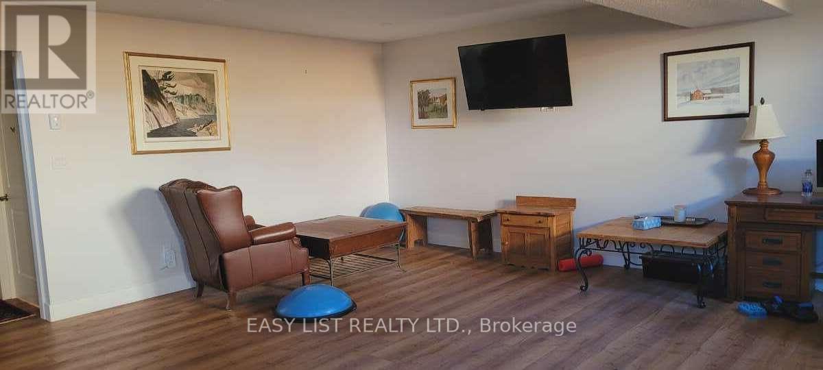 57 Chestnut Hill Crescent, Arran-Elderslie, ON - Indoor