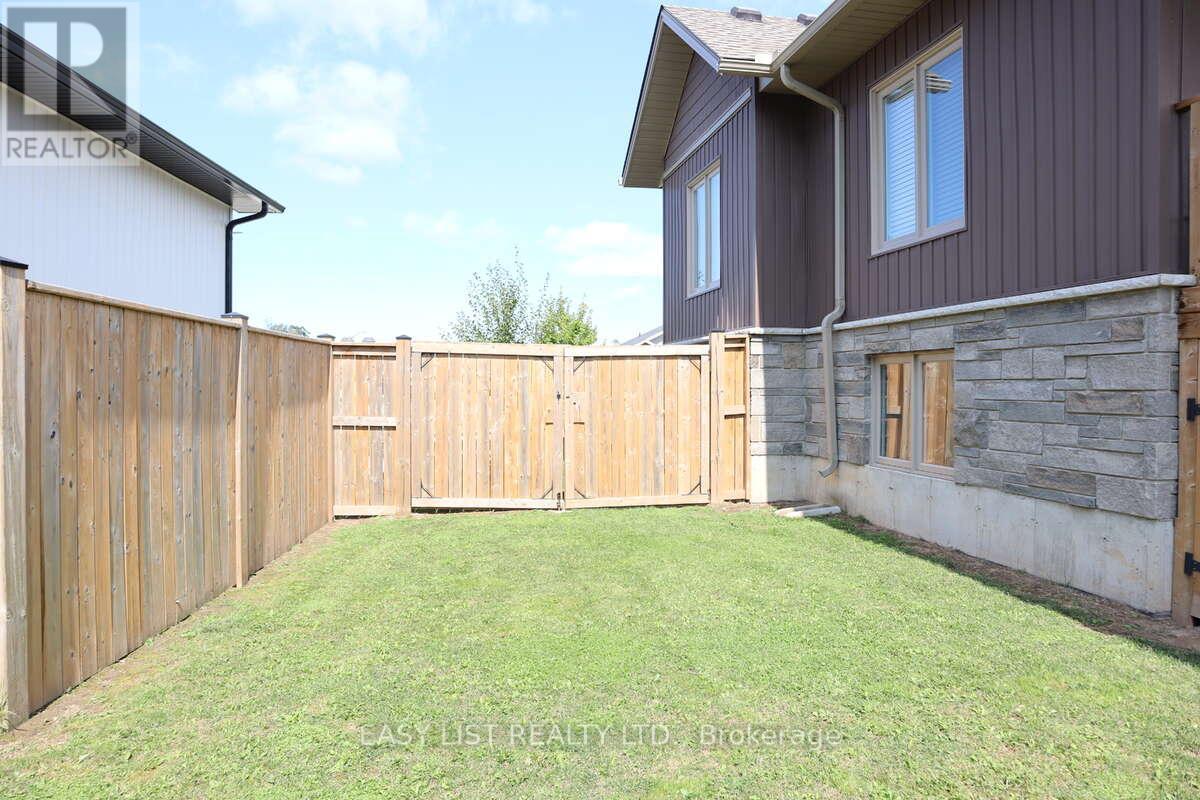 57 Chestnut Hill Crescent, Arran-Elderslie, ON - Outdoor With Exterior