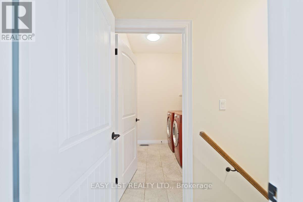153 Brown Street, Norfolk, ON - Indoor Photo Showing Other Room