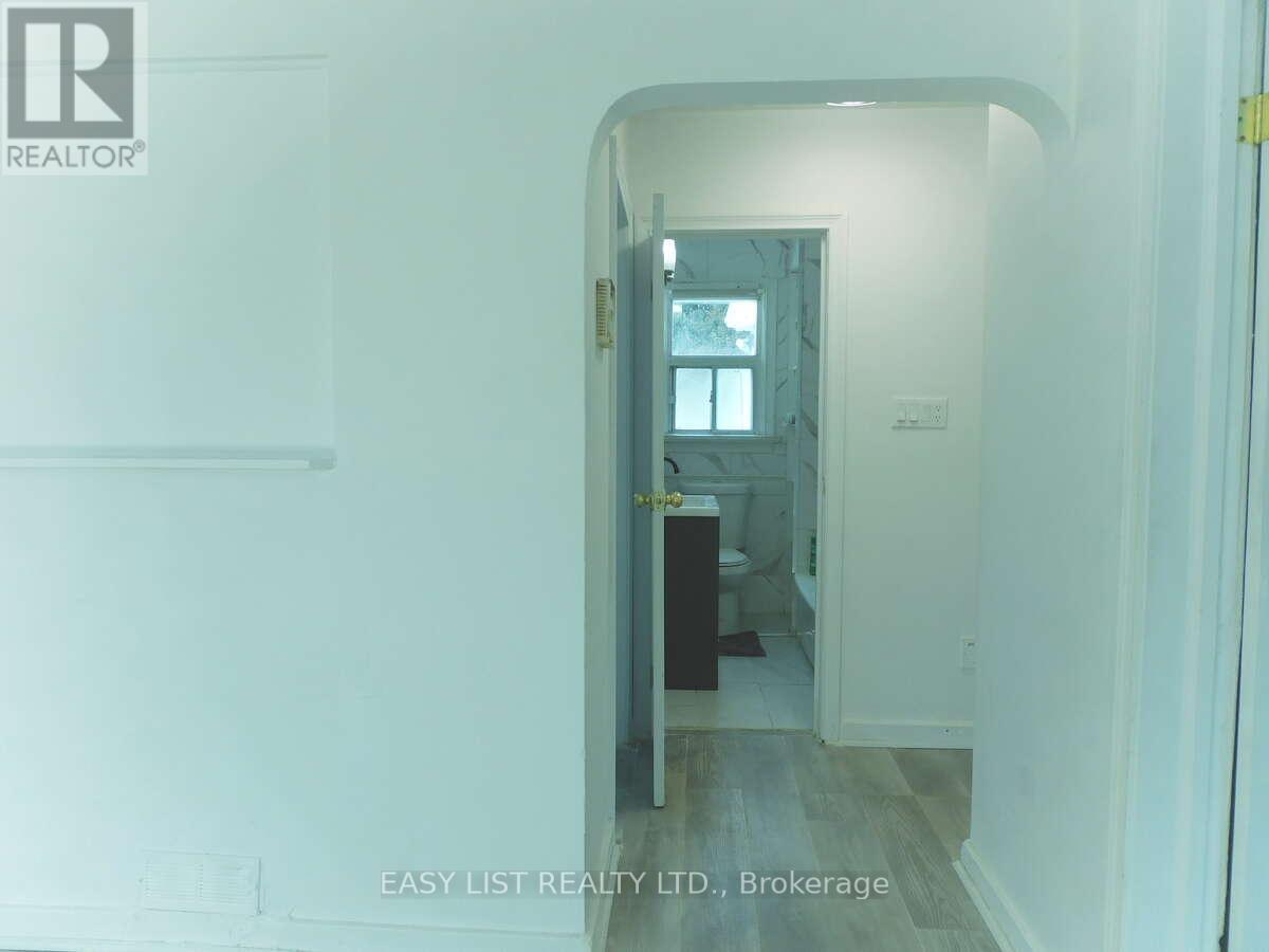 3 Ardell Avenue, Toronto, ON -