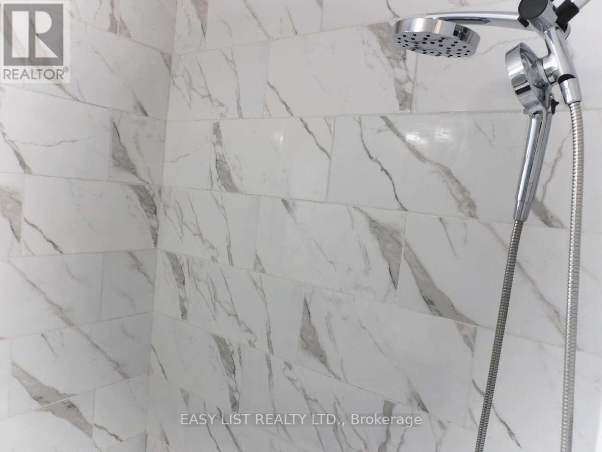 3 Ardell Avenue, Toronto, ON -