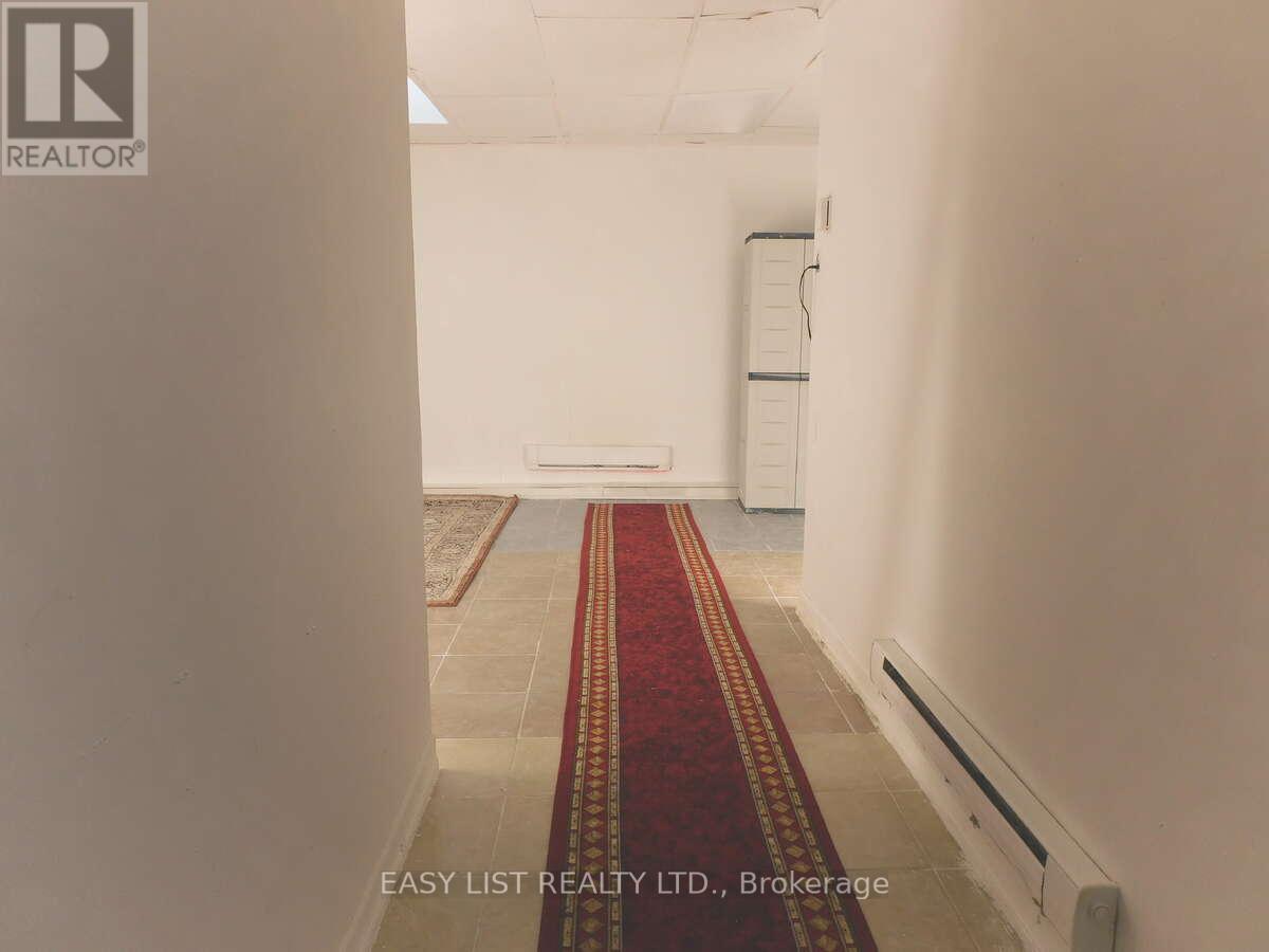 3 Ardell Avenue, Toronto, ON - Indoor Photo Showing Other Room