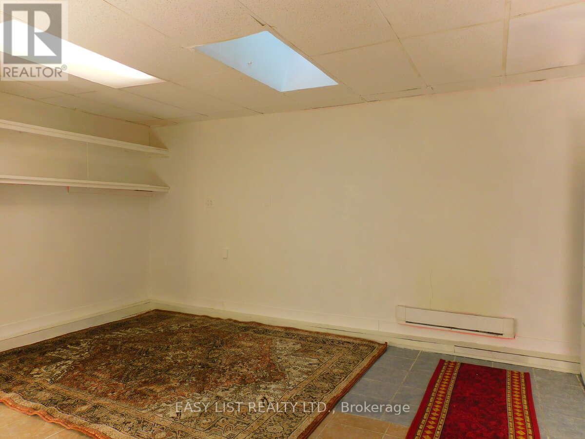 3 Ardell Avenue, Toronto, ON - Indoor