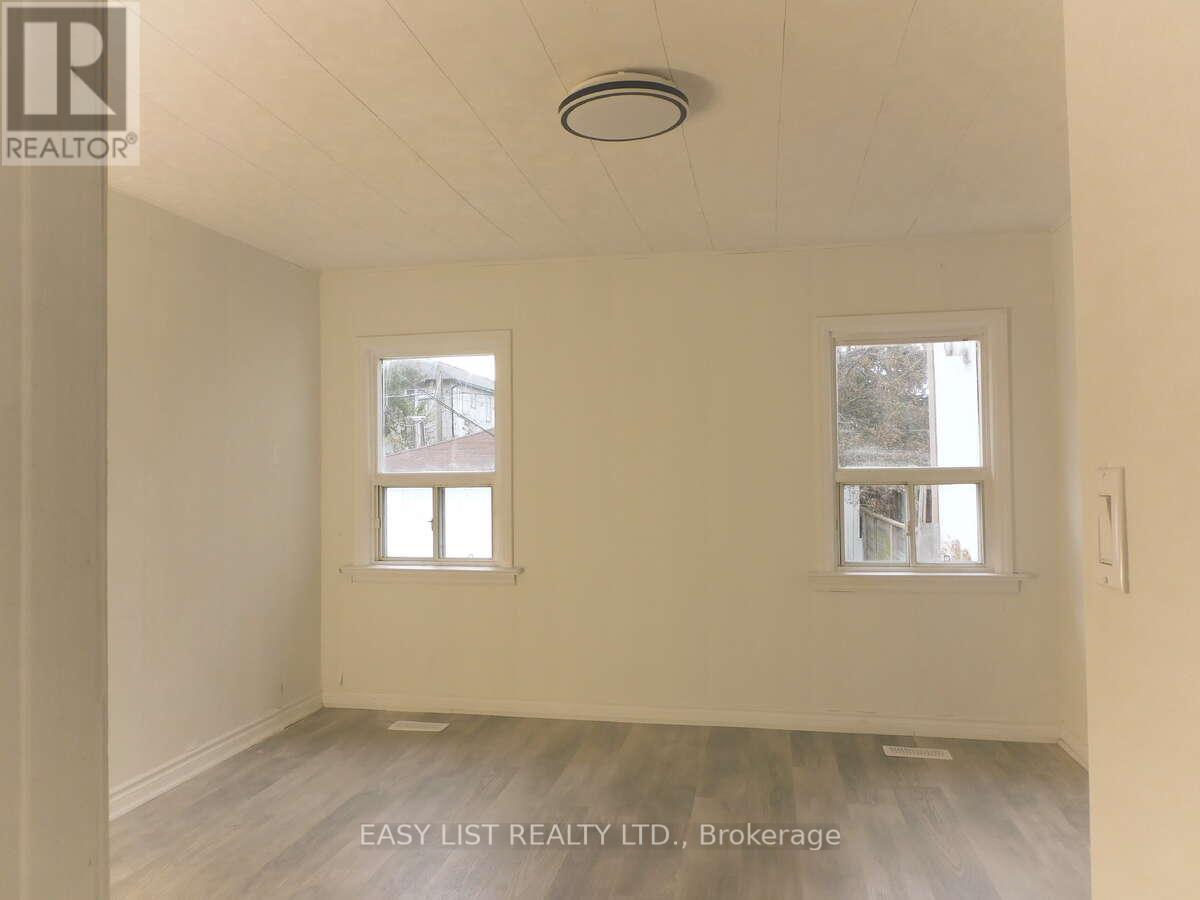 3 Ardell Avenue, Toronto, ON - Indoor Photo Showing Other Room