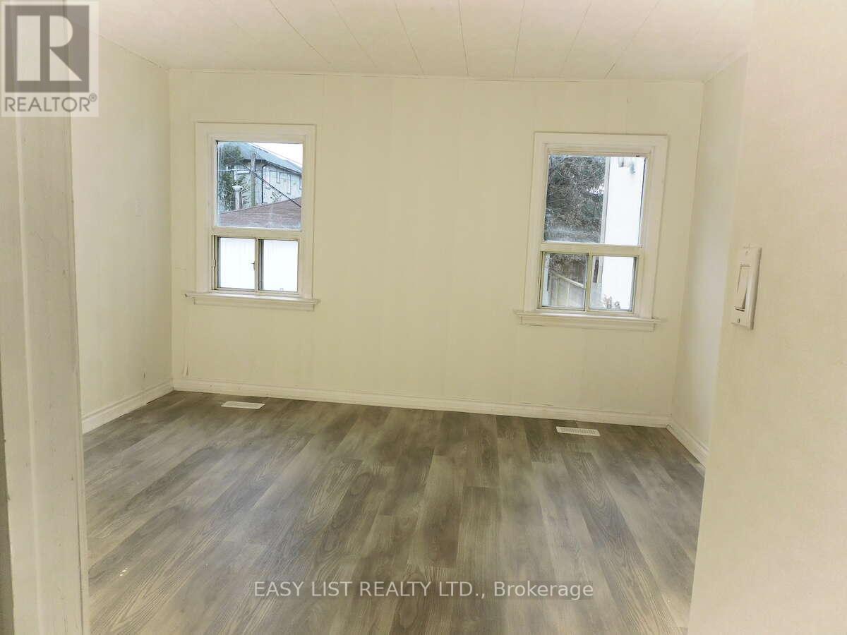 3 Ardell Avenue, Toronto, ON - Indoor Photo Showing Other Room