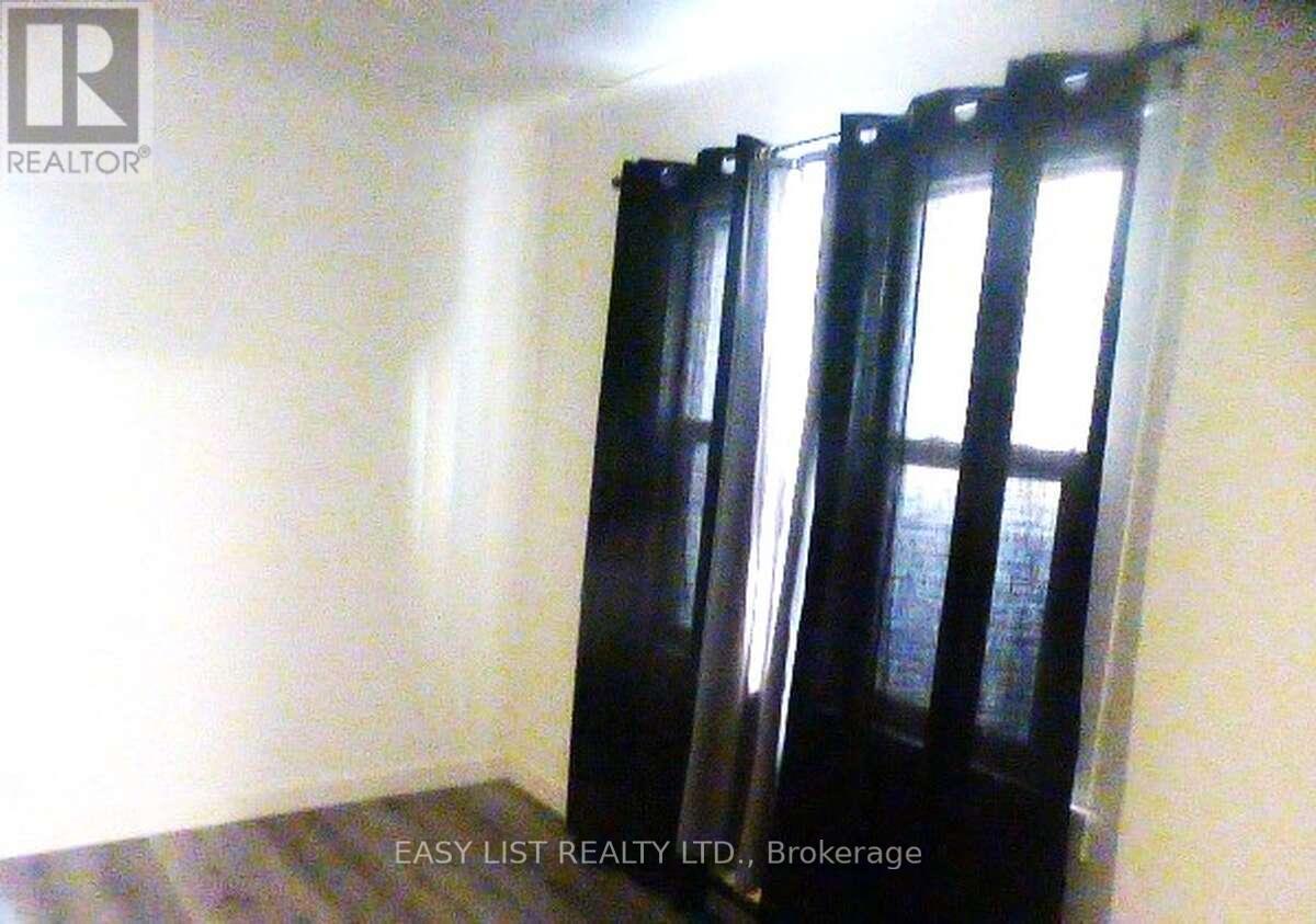 577 King Street, Welland, ON