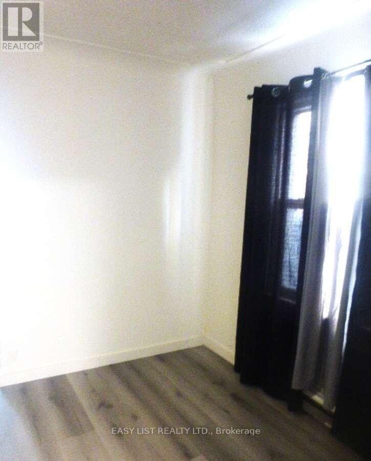 577 King Street, Welland, ON