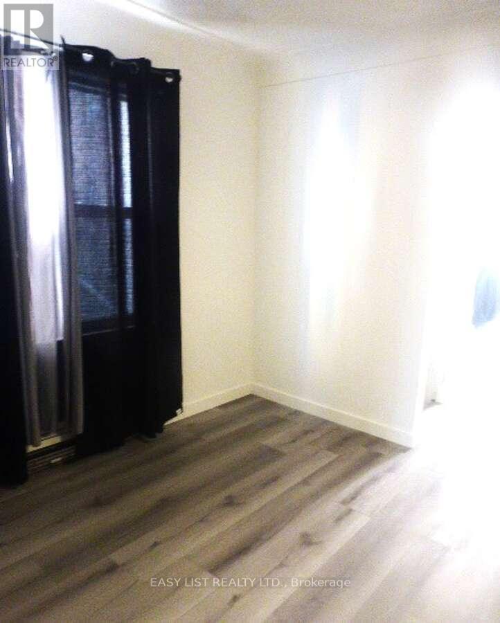 577 King Street, Welland, ON