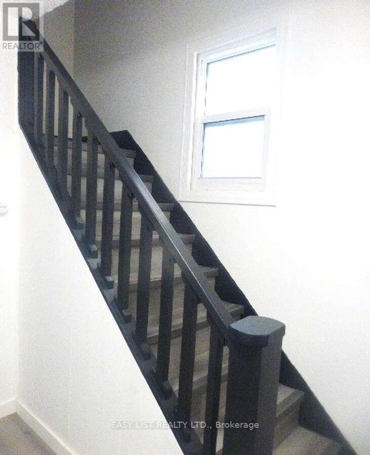 577 King Street, Welland, ON