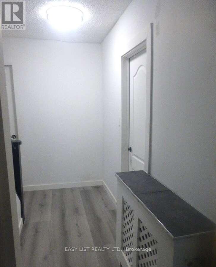 577 King Street, Welland, ON