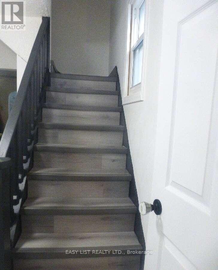 577 King Street, Welland, ON