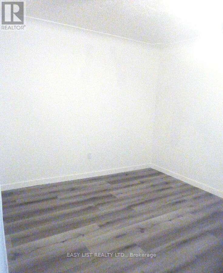 577 King Street, Welland, ON