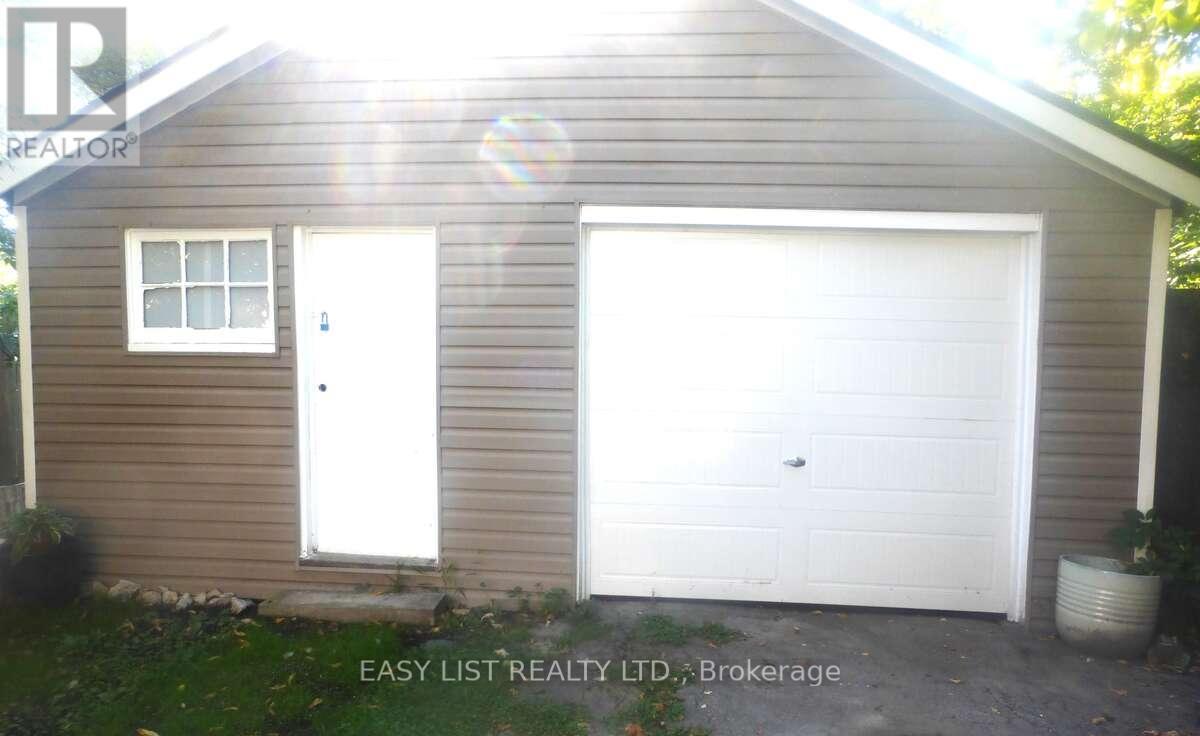 577 King Street, Welland, ON