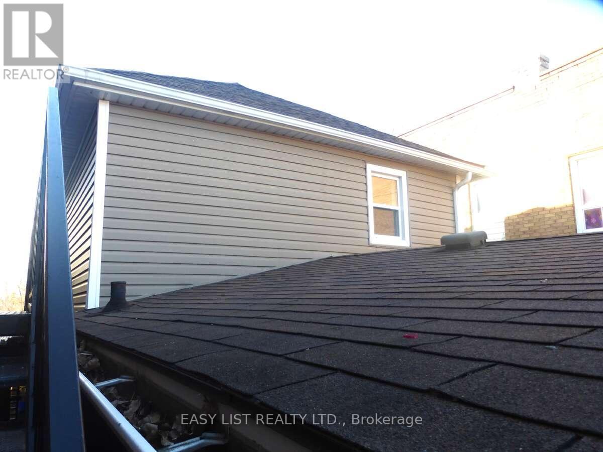 577 King Street, Welland, ON