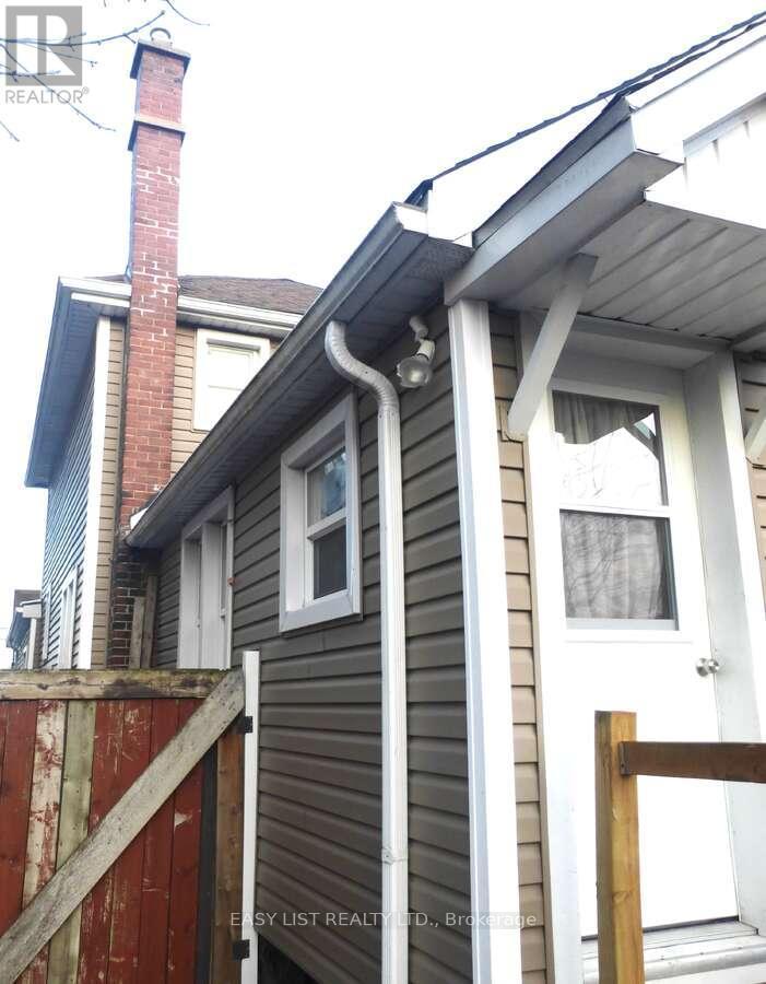 577 King Street, Welland, ON