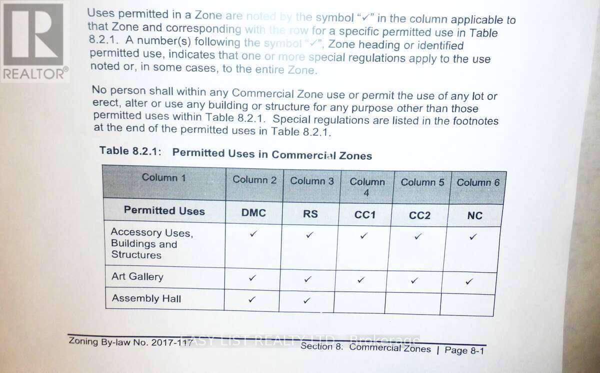 577 King Street, Welland, ON