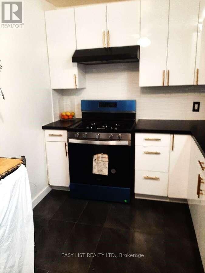 577 King Street, Welland, ON