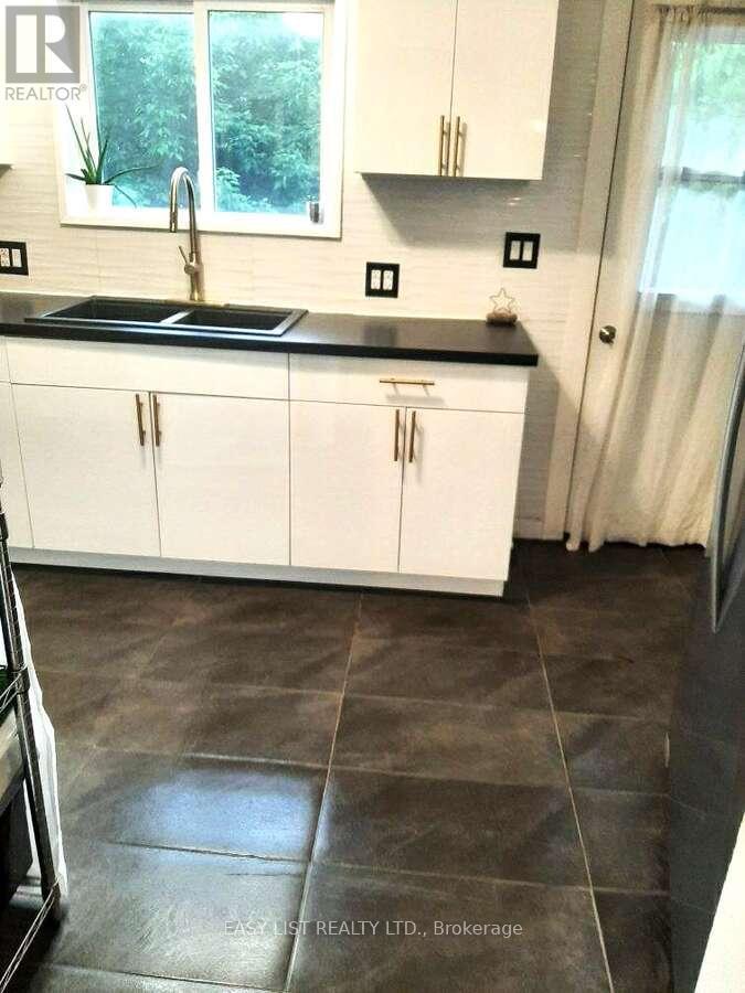 577 King Street, Welland, ON