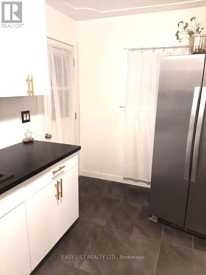 577 King Street, Welland, ON