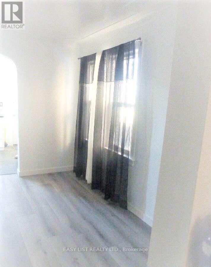 577 King Street, Welland, ON